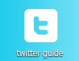 kapook twitter guide
